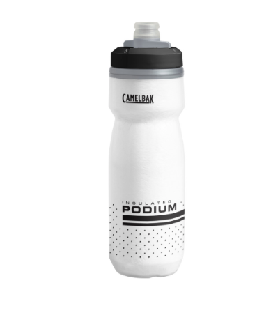 CamelBak Podium Chill 21 oz Water Bottle