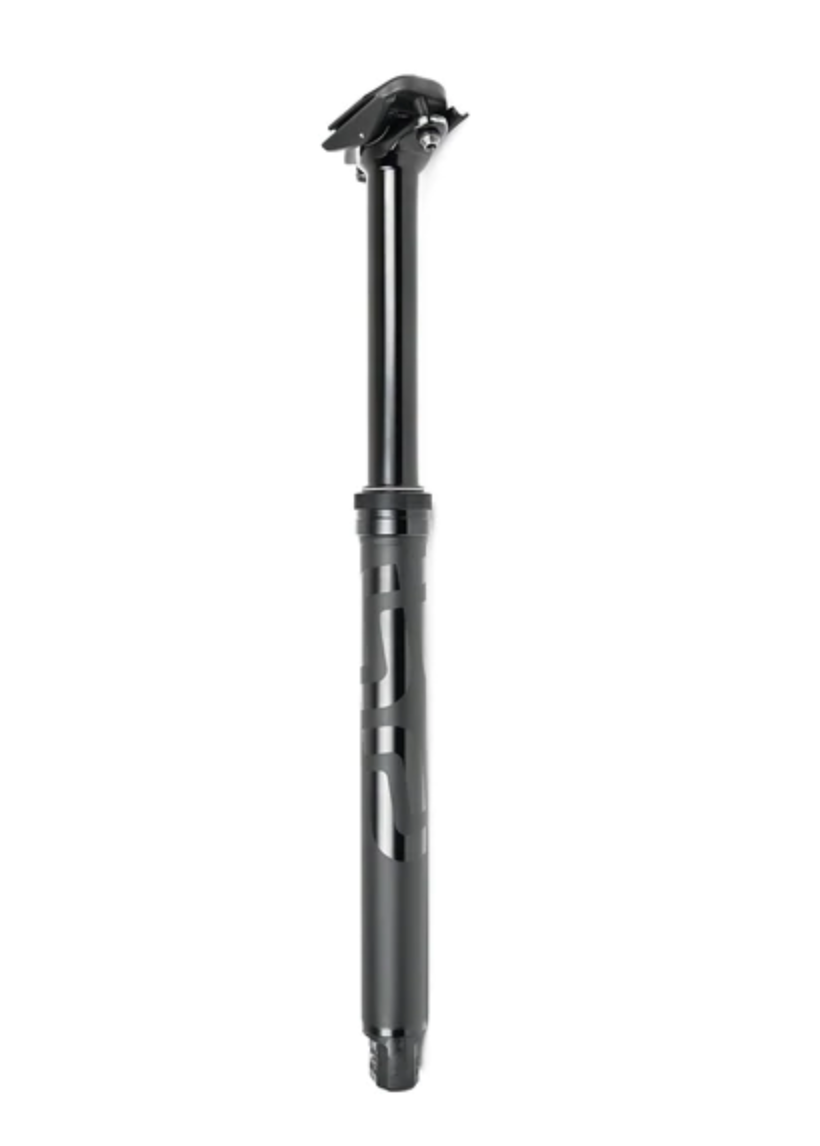 E13 Vario Infinite Adjust Dropper Post