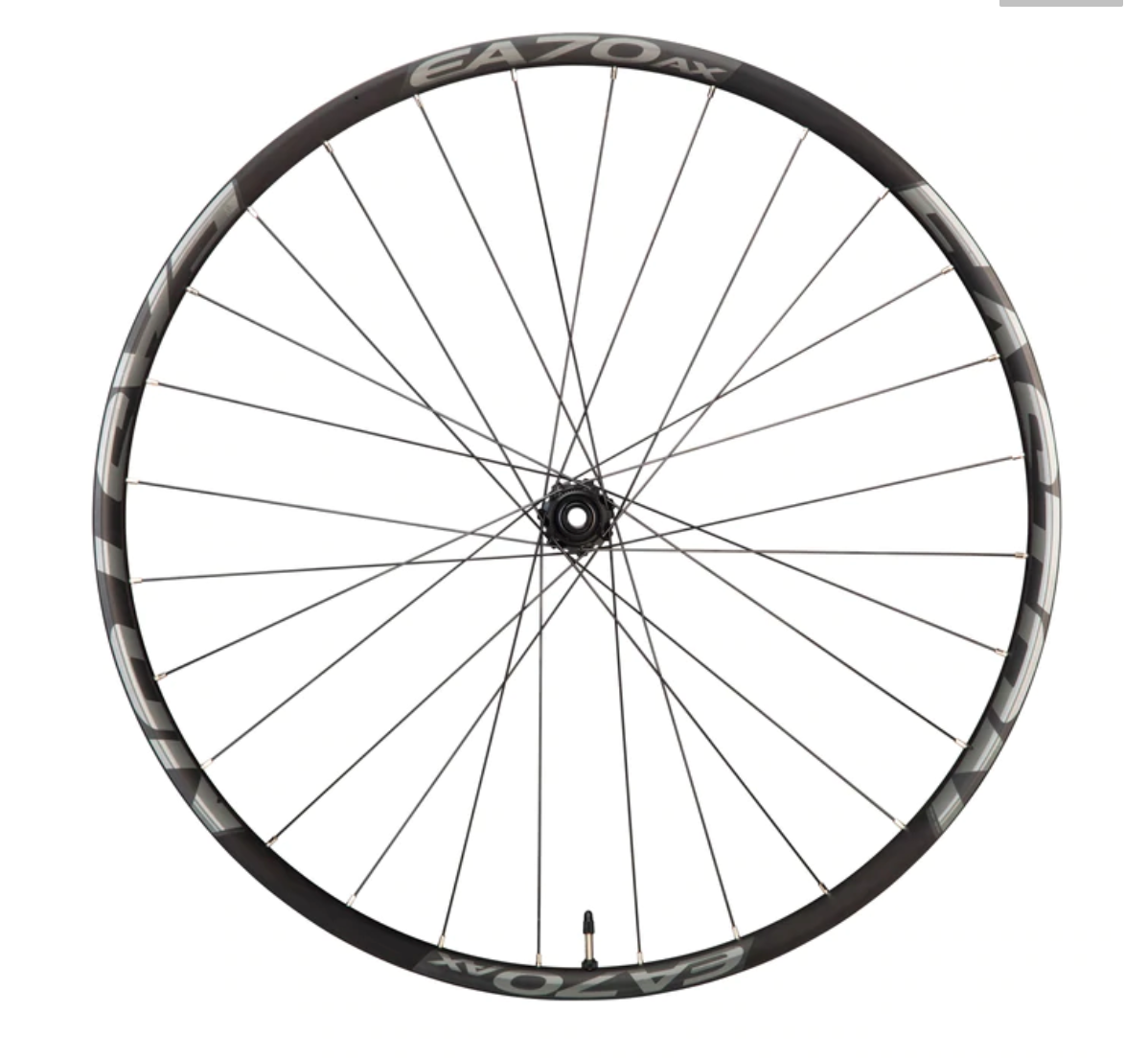 Easton EA70 AX 700c Rear Wheel