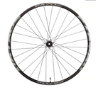 Easton EA70 AX 700c Rear Wheel