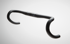 Easton EA70 Road Handlebar