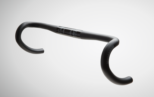 Easton EA70 Road Handlebar