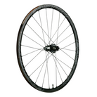 Easton EA90 SL Disc Rear Wheel HG Road