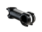 Easton EA90 Stem 100mm - 7º