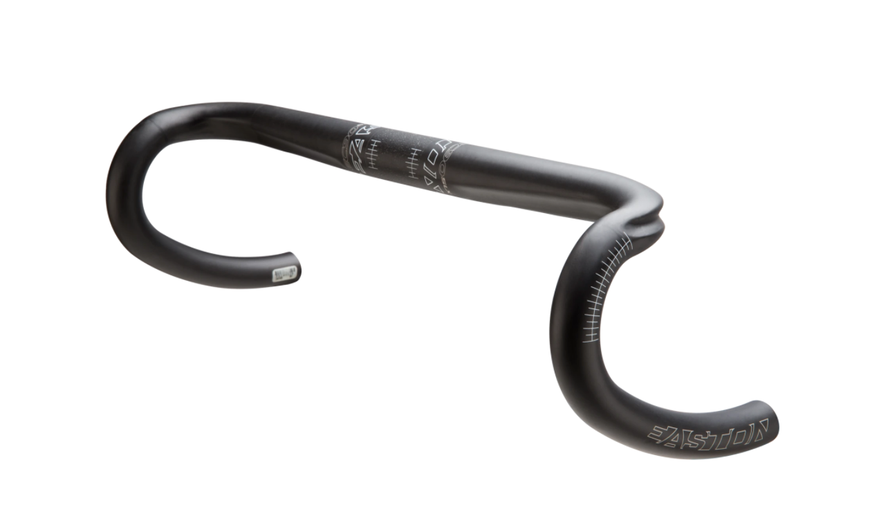 Easton EC90 SLX Road Bar