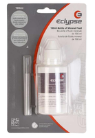 Eclypse Mineral Fluid 100ml