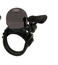 49 North DLX Mini Bell