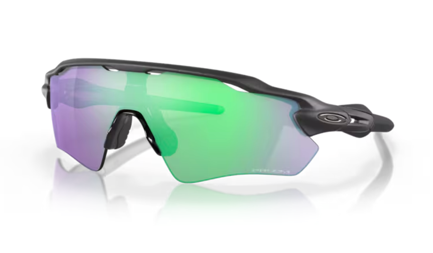Oakley Radar EV Path Sunglasses