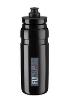 Elite Fly Bottle