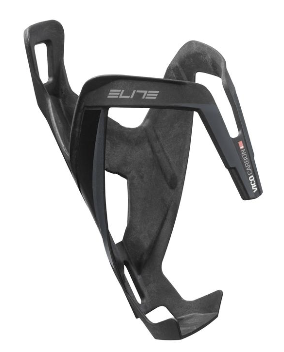 Elite Vico Carbon Bottle Cage