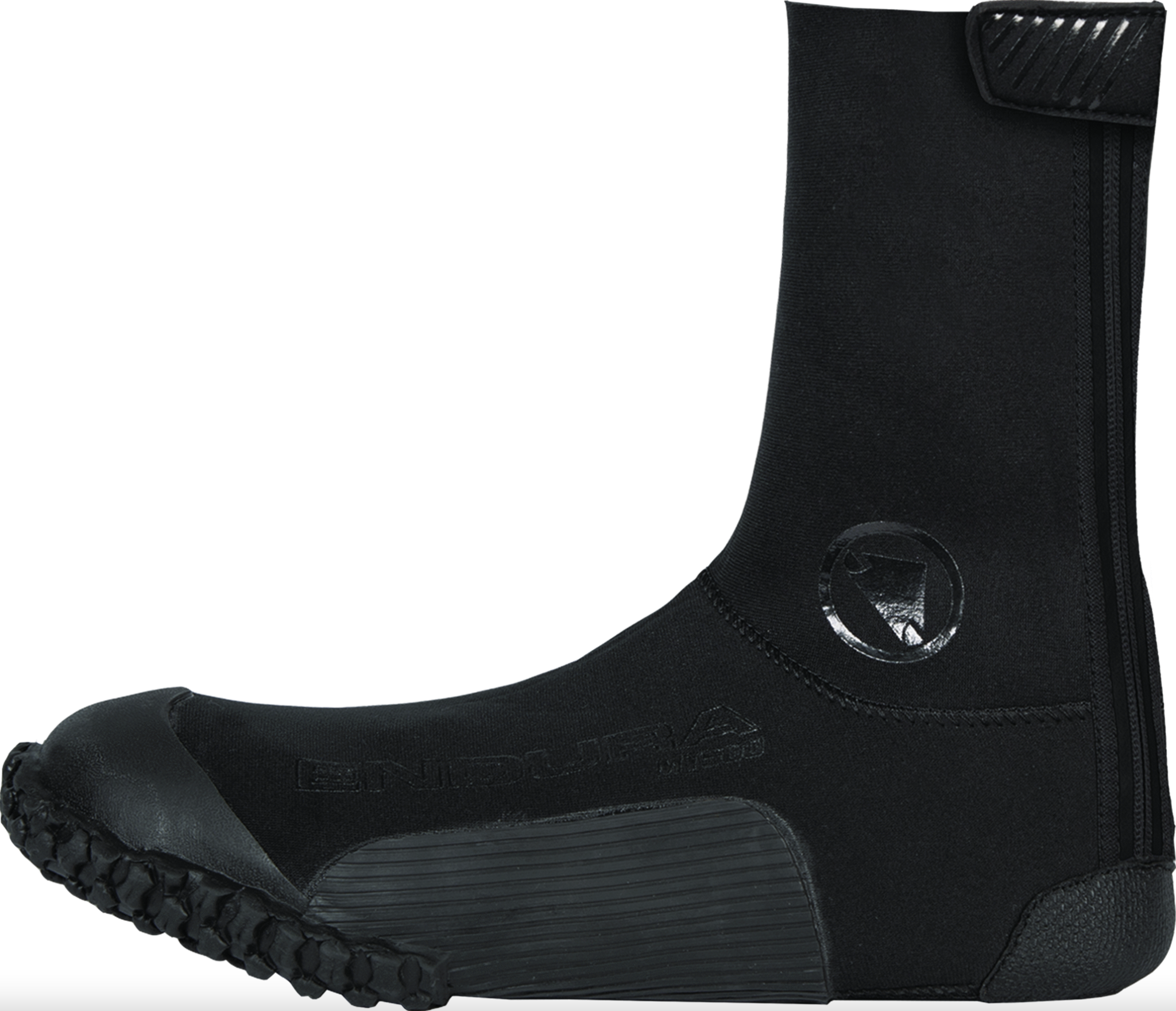 Endura MT500 Overshoe