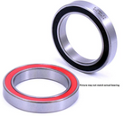 Enduro MAX Angular Contact Bearing