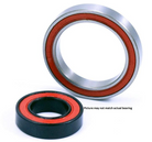 Enduro MAX Steel Cartridge Bearing