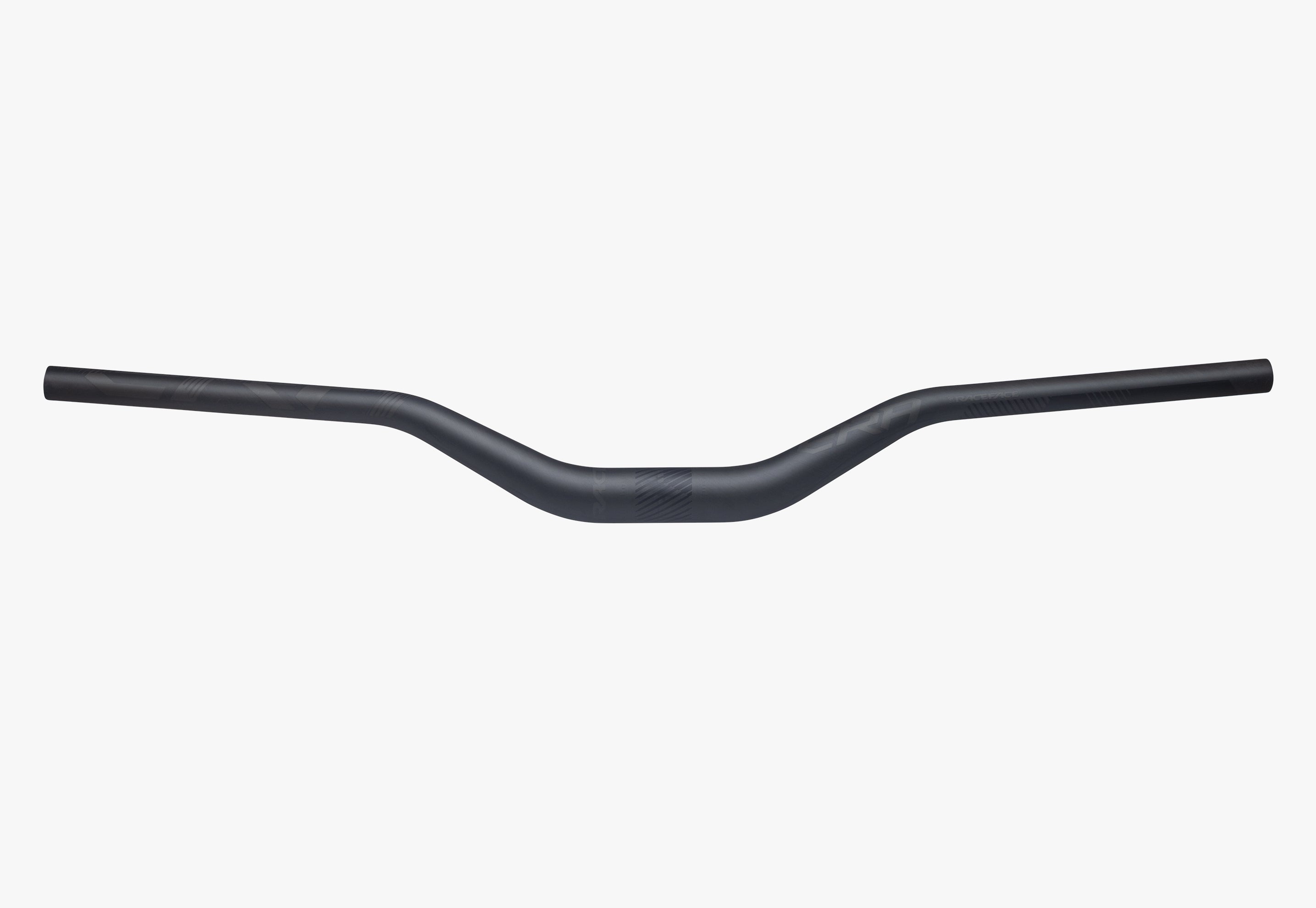 Race Face Era 780mm Carbon Handlebar - 35mm