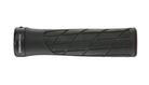 Ergon GA2 Grips