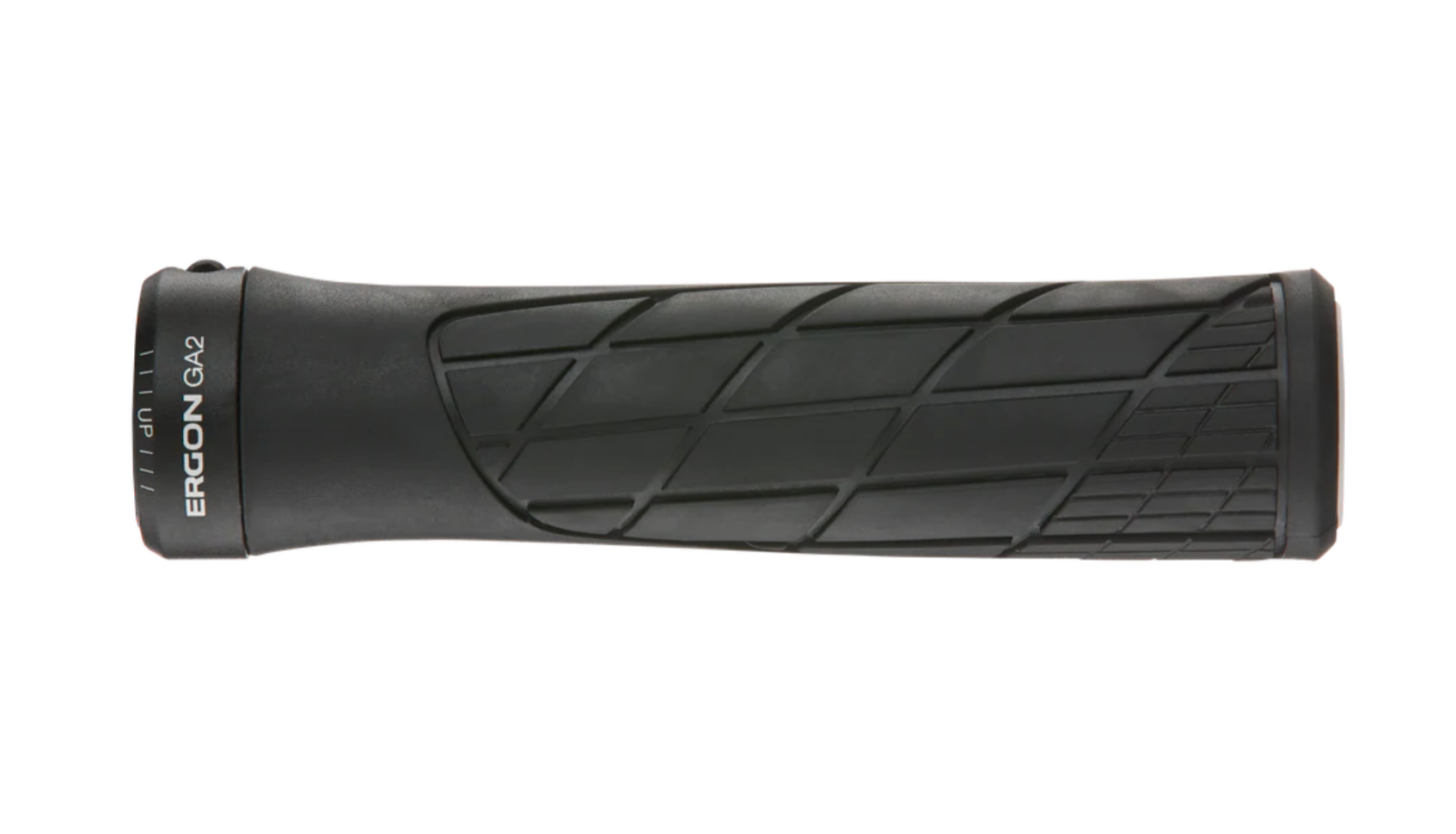 Ergon GA2 Grips