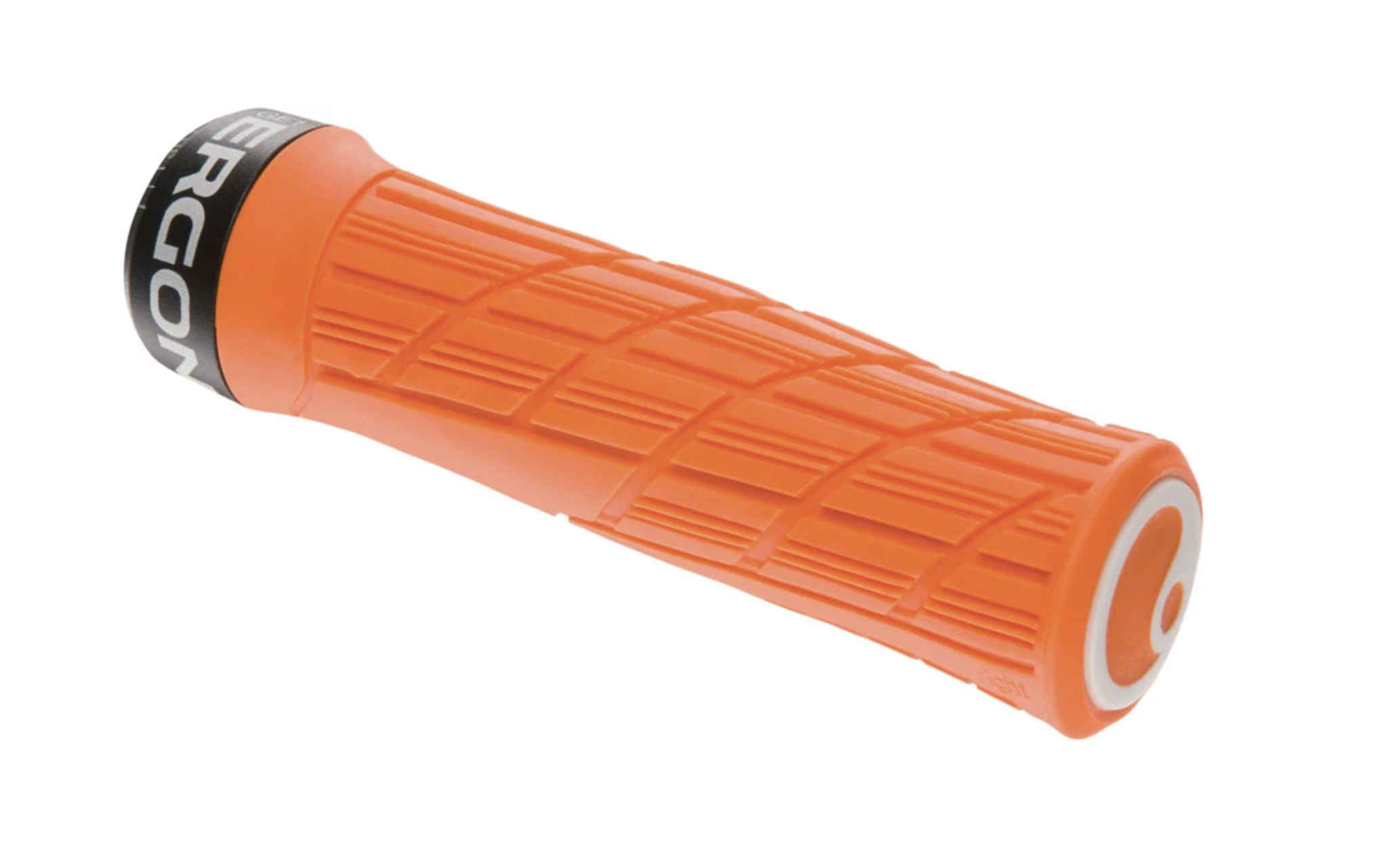 Ergon GE1 EVO Grips