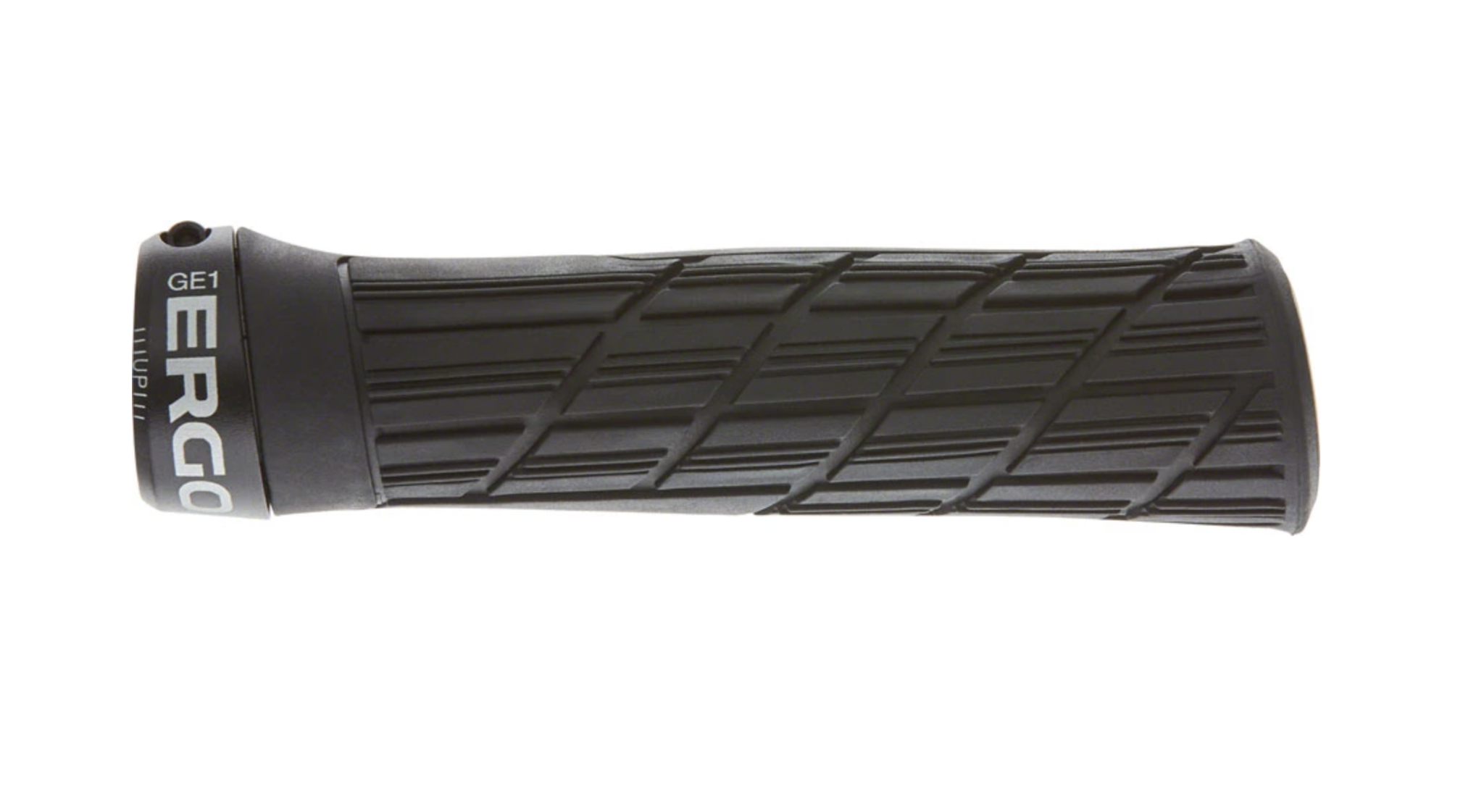 Ergon GE1 EVO Grips