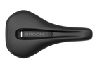 Ergon Men's SM Enduro Pro Titanium Saddle