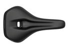 Ergon Men's SMC Sport Gel Saddle