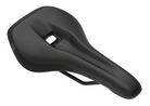 Ergon Men's SMC Sport Gel Saddle