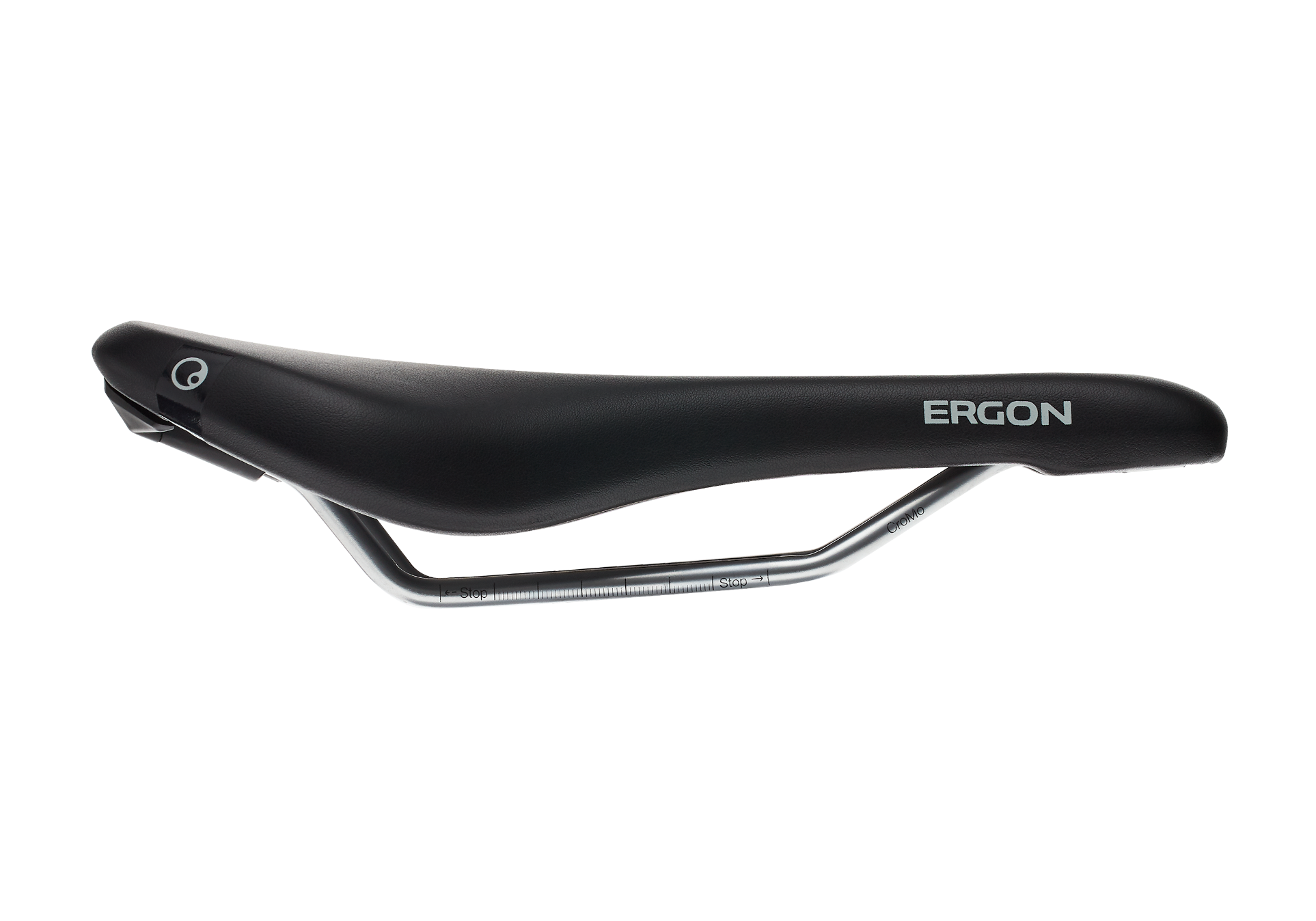 Ergon SM Women's Saddle