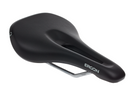 Ergon SM Women's Saddle