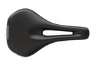 Ergon SM Women's Saddle