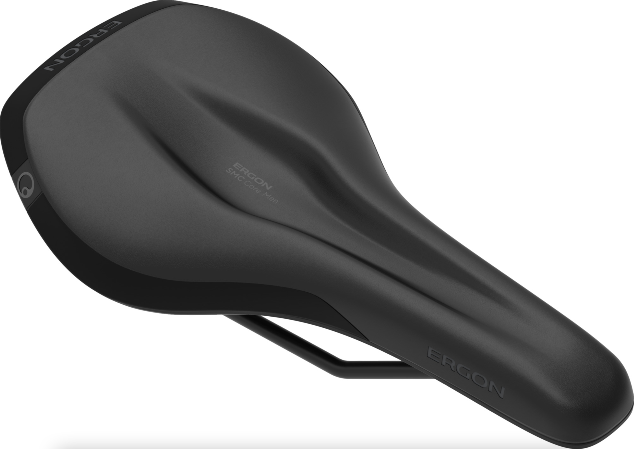 Ergon SMC Core Men's Performance Saddle