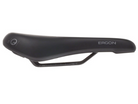 Ergon ST Gel Saddle