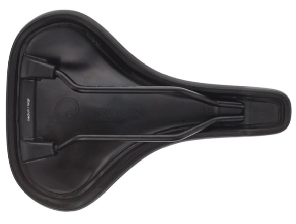 Ergon ST Gel Saddle