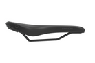 Ergon Women's SMC Stealth Performance Saddle