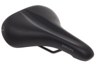 Ergon Women's ST Gel Saddle