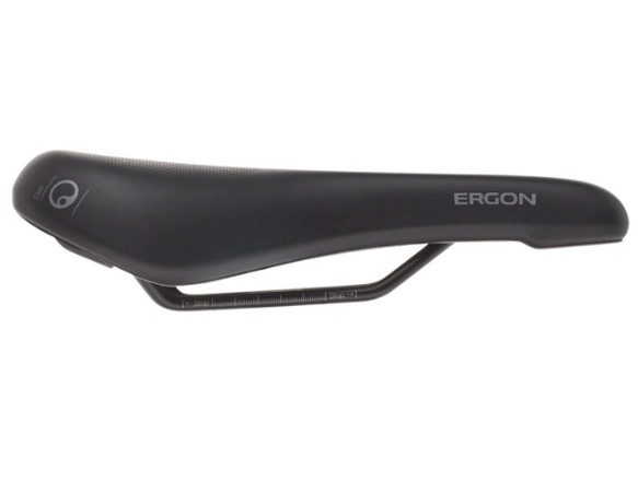 Ergon Women's ST Gel Saddle