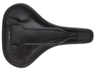 Ergon Women's ST Gel Saddle