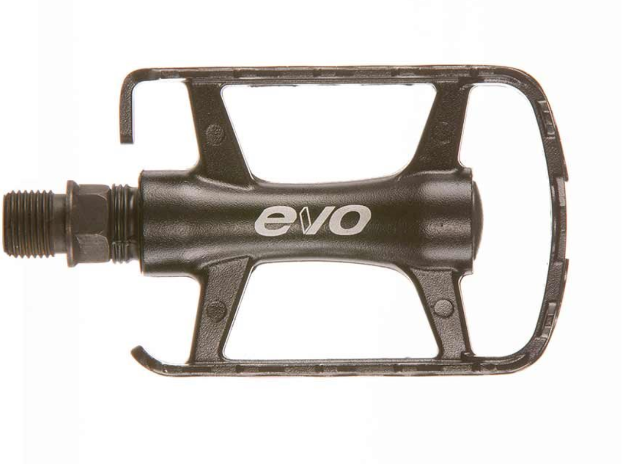 Evo Adventure Pro Pedal