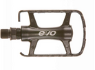 Evo Adventure Pro Pedal