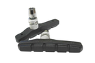 EVO All Weather V-brake Pads