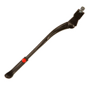 EVO Alloy Adjustable Central Kickstand