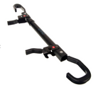 EVO Bike Rack Adapter (For Y Frame and Step Through Bikes)