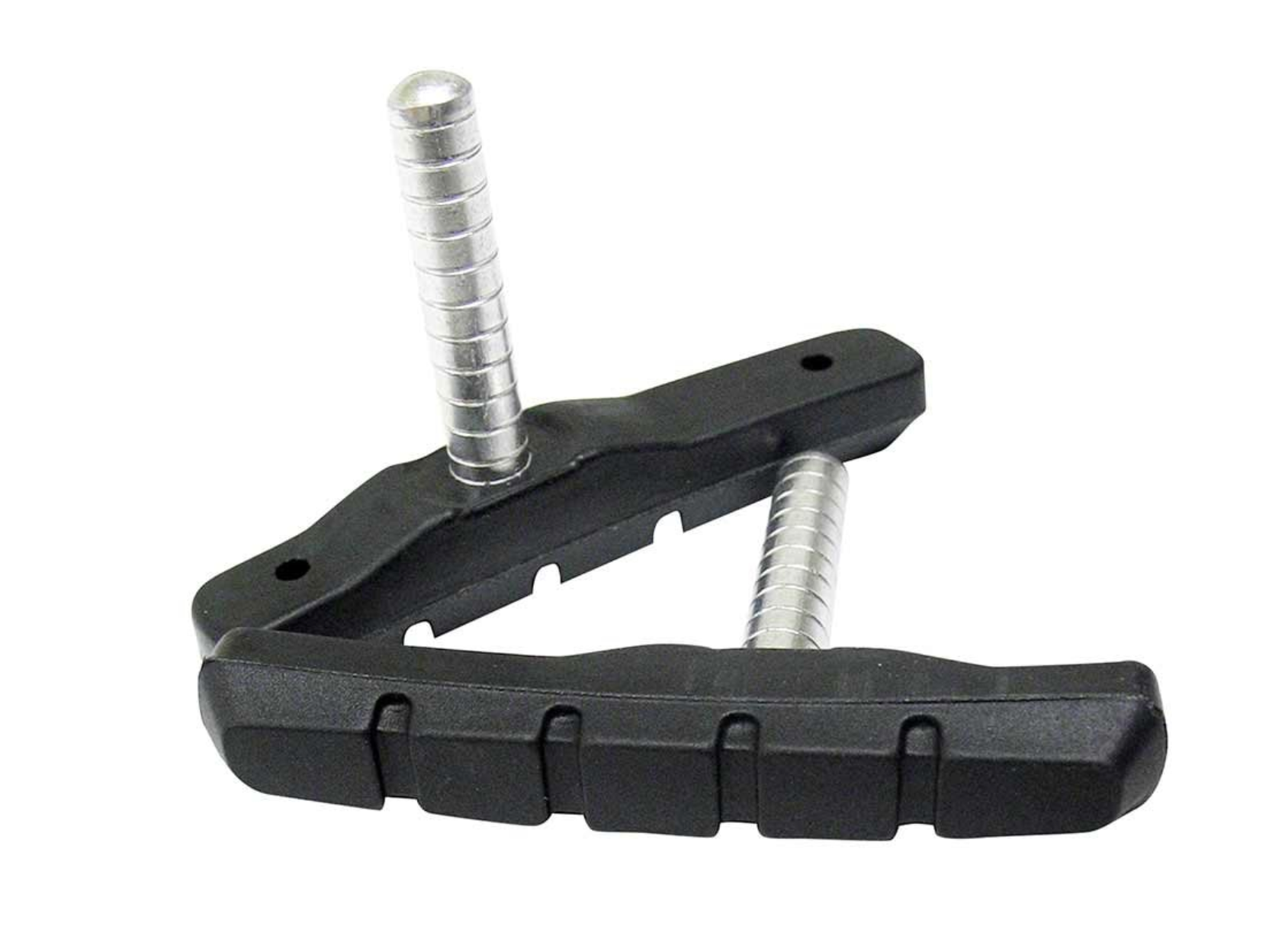 EVO Cantilever Brake Pads