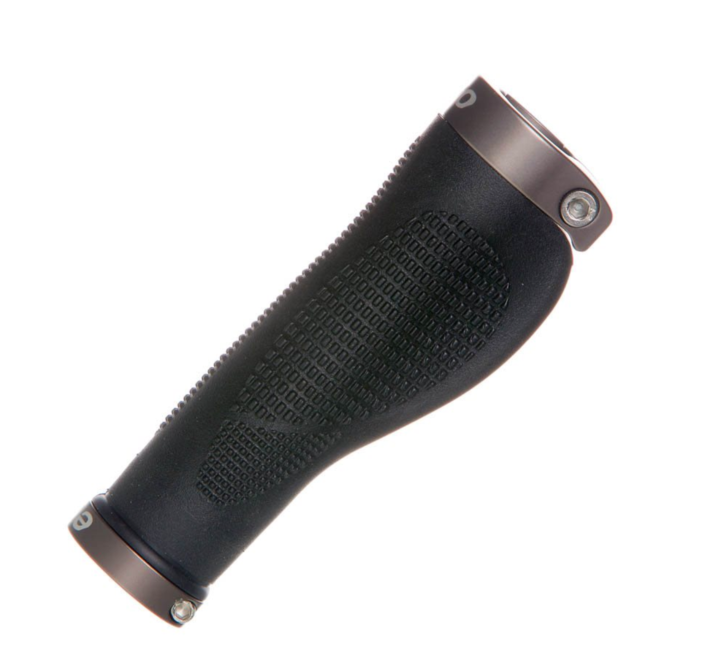 Evo Clamper Grips