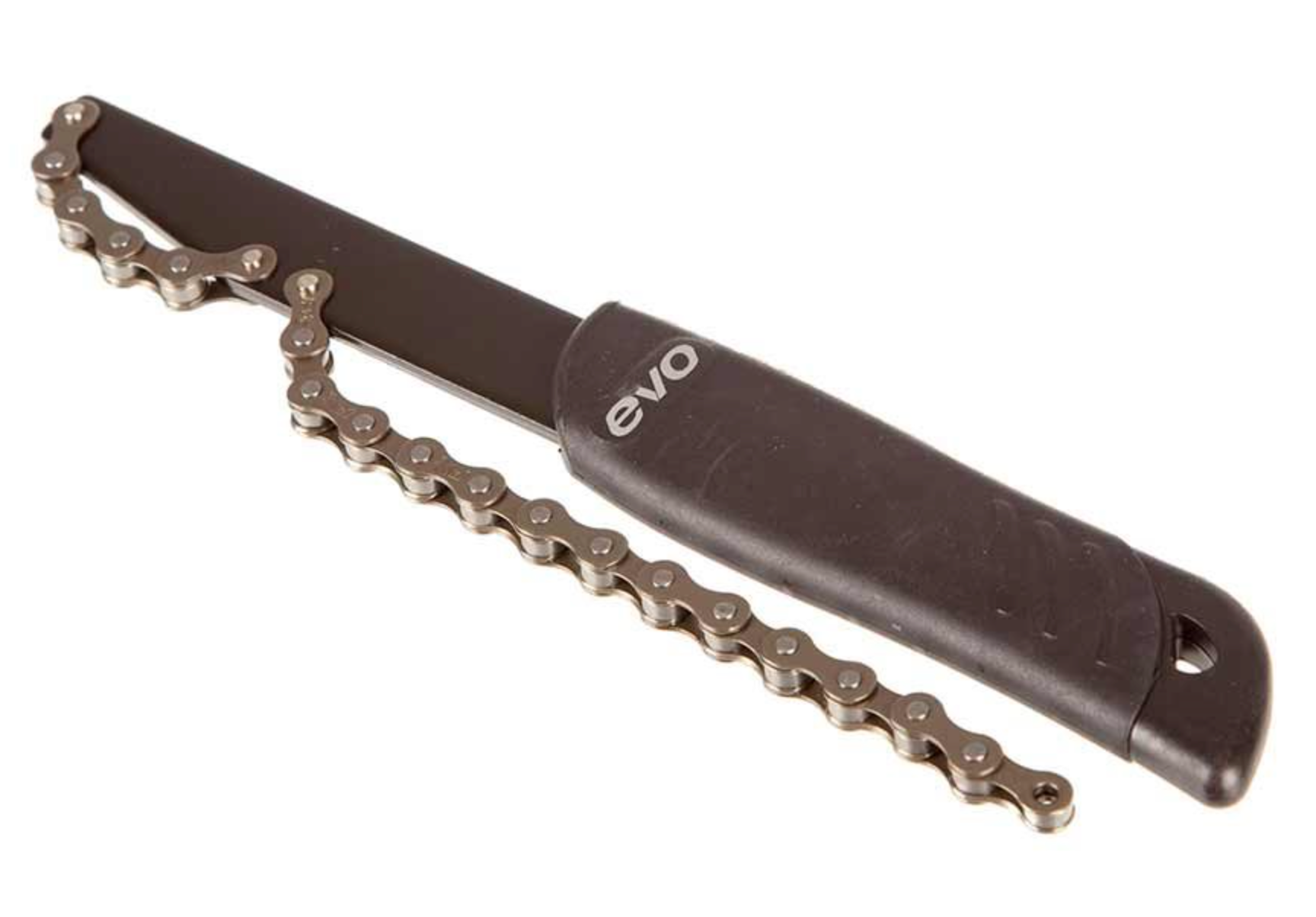 EVO CW-1 Chain Whip