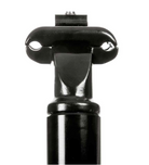 EVO E-Force Seatpost