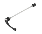 EVO Extra Long Quick Release Axle 177mm