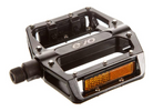 EVO MX-6 Platform Pedals