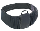 EVOC 0.8L Race Belt