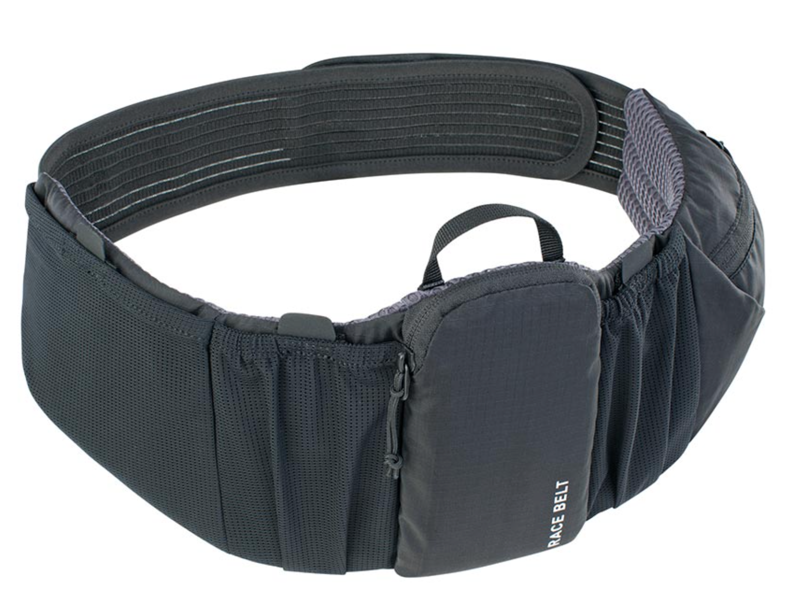 EVOC 0.8L Race Belt