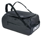 EVOC 60L Duffle Bag