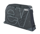 EVOC Bike Travel Bag 285L